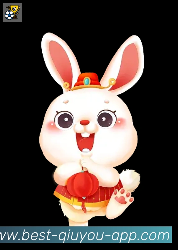 对战数据统计